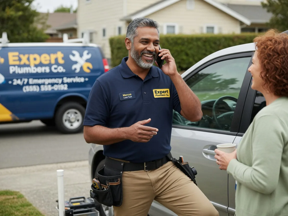 Drain Cleaning West Berlin, NJ FAQs